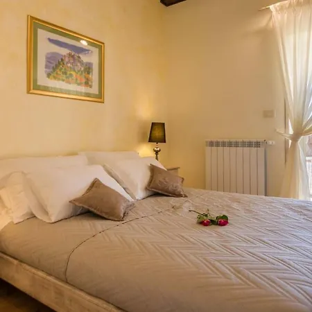 Villa Anica *